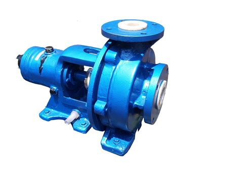 pvdf centrifugal pump|pvdf pump performance.